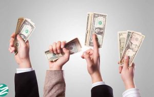 صفحهٔ درخواستی شما یافت نشد.