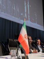 عضویت ایران در بریکس؛ آیا تنش‌زدایی محور سیاست خارجی شده است؟