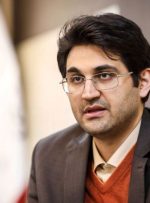 ۱۱۰ هزار خانه لوکس در تهران شناسایی شد ۱۱۰ هزار خانه لوکس در تهران شناسایی شد