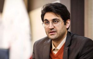 ۱۱۰ هزار خانه لوکس در تهران شناسایی شد