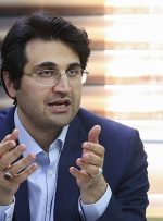 شناسایی ۱۱۰ هزار خانه لوکس در تهران-راهبرد معاصر