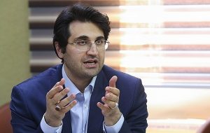 شناسایی ۱۱۰ هزار خانه لوکس در تهران-راهبرد معاصر شناسایی ۱۱۰ هزار خانه لوکس در تهران-راهبرد معاصر