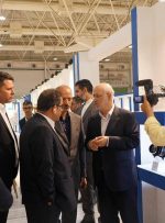 نقش تعیین کننده تولیدات کروز در بهبود کیفیت خودروسازی/ اتکای کروز به نخبگان داخلی است نقش تعیین کننده تولیدات کروز در بهبود کیفیت خودروسازی/ اتکای کروز به نخبگان داخلی است