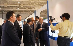 نقش تعیین کننده تولیدات کروز در بهبود کیفیت خودروسازی/ اتکای کروز به نخبگان داخلی است