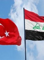 آیا ترکیه در حال باج‌گیری نفتی از عراق است؟