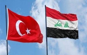 آیا ترکیه در حال باج‌گیری نفتی از عراق است؟