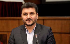 تعویق مجامع فدراسیون‌های سوارکاری و آمادگی جسمانی