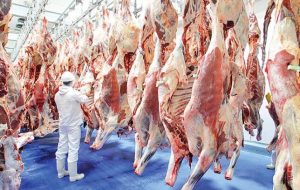 فروش گوشت بز به اسم گوشت قرمز ارزان!/ تهدید معیشت ۵ میلیون ایرانی