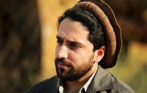 جزئیات مهم از توافق طالبان و احمد مسعود جزئیات مهم از توافق طالبان و احمد مسعود