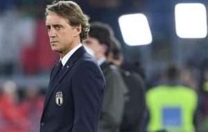 رسمی؛ قهرمان اروپا روی نیمکت عربستان رسمی؛ قهرمان اروپا روی نیمکت عربستان