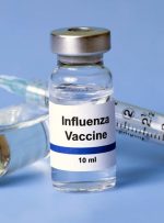 توزیع واکسن آنفلوآنزا در داروخانه‌ها / قیمت واکسن چند؟