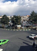 صفحهٔ درخواستی شما یافت نشد. صفحهٔ درخواستی شما یافت نشد.