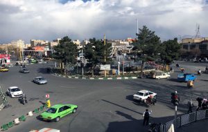 صفحهٔ درخواستی شما یافت نشد.