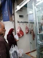 قیمت جدید گوشت در قصابی ها + جدول
