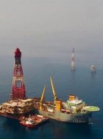 جبران تاخیر ۲۰ ساله در پارس جنوبی طی ۲۰ ماه-راهبرد معاصر جبران تاخیر ۲۰ ساله در پارس جنوبی طی ۲۰ ماه-راهبرد معاصر