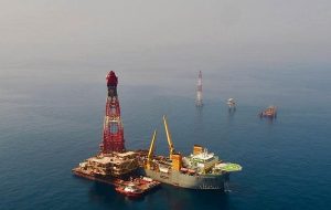 جبران تاخیر ۲۰ ساله در پارس جنوبی طی ۲۰ ماه-راهبرد معاصر