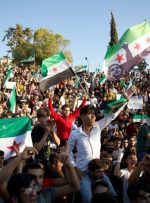 بازگشت ناآرامی‌ها به سوریه؛ بشار اسد دست به اصلاحات می‌زند؟