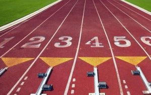 صدرنشینی تهران در صدر جدول مدالی المپیاد صدرنشینی تهران در صدر جدول مدالی المپیاد