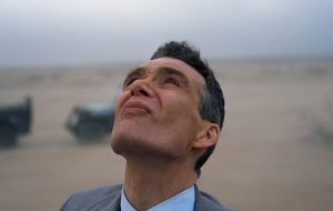 امید «اوپنهایمر» به اسکار با تعویق «تلماسه» بیشتر شد