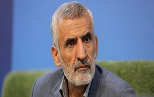 زائران حداکثر یک روز در کربلا بمانند-راهبرد معاصر