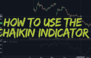 Your best assistant is the Chaikin Oscillator. – Analytics & Forecasts – 29 August 2023