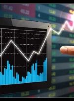 پیش‌ بینی بورس فردا ۸ شهریور ۱۴۰۲-راهبرد معاصر