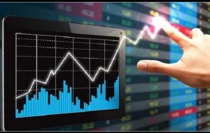 پیش‌ بینی بورس فردا ۸ شهریور ۱۴۰۲-راهبرد معاصر