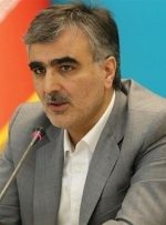 موضع رئیس جمهور درباره منابع بلوکه شده ایران در خارج از کشور کاملاً صحیح است-راهبرد معاصر