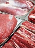 مقاومت برای گوشت قرمز / قیمت مطلوب گوشت گاو اعلام شد