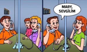 محک زدن دقت و توجه