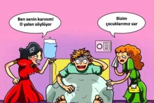 محک زدن دقت و توجه