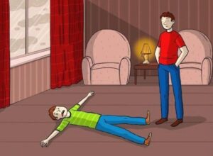 محک زدن دقت و توجه