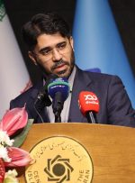 استفاده از عقود قسطی عامل کاهش ناترازی بانک‌ها