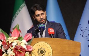 استفاده از عقود قسطی عامل کاهش ناترازی بانک‌ها