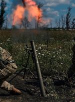حمله پهپادی به «پسکوف»؛ اقدام اوکراین یا دخالت ناتو؟