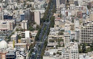 اجاره خانه در منطقه ۱۸ تهران چند؟ / از رهن ۱.۲ میلیاردی تا اجاره ۱۵ میلیونی