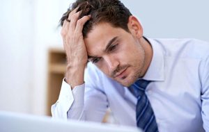 اضطراب اجتماعی چیست؟