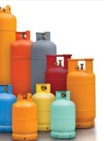 توزیع نیمی از گاز مایع مصرفی کشور به صورت الکترونیکی-راهبرد معاصر