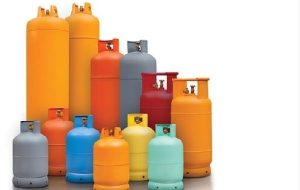 توزیع نیمی از گاز مایع مصرفی کشور به صورت الکترونیکی-راهبرد معاصر توزیع نیمی از گاز مایع مصرفی کشور به صورت الکترونیکی-راهبرد معاصر