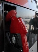 وزارت نفت:میزان عرضه بنزین امسال به ۴۲ میلیارد لیتر رسیده است-راهبرد معاصر