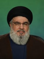 سه پیام مهم دبیرکل حزب‌الله به تل‌آویو، آمریکا و جبهه داخلی چه بود؟