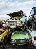 تناقض سیاست الزام به اسقاط خودرو با اهداف اولیه رفع ممنوعیت واردات-راهبرد معاصر تناقض سیاست الزام به اسقاط خودرو با اهداف اولیه رفع ممنوعیت واردات-راهبرد معاصر