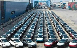 صفحهٔ درخواستی شما یافت نشد. صفحهٔ درخواستی شما یافت نشد.