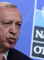 اردوغان: ترکیه قدرتمندتر از یک قرن پیش است