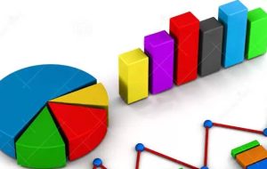 وقتی دولت،آمارها را حبس می کند چه بلایی بر سر اقتصاد می آورد