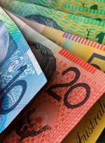 AUD/USD faces headwinds amid China’s economic woes, mixed Fed signals