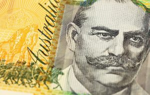 AUD/USD nears cycle low after Powell’s hawkish remarks