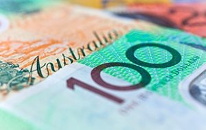 Australian Dollar Falls After CPI Miss; Which Way for AUD/USD, AUD/JPY?