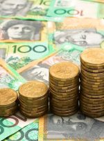 Australian Dollar extends rally after NFP report misses estimates