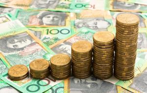 Australian Dollar extends rally after NFP report misses estimates
